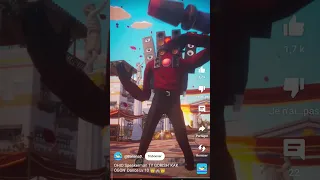 تطور رأس السماعات 