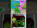 Download Lagu UNEXPECTED ENDING! Sprunki Incredibox Animation 🔥 #sprunki #incredibox