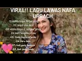 Download Lagu VIRAL!! LAGU LAWAS NAFA URBACH