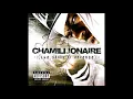 Chamillionaire - Ridin' ft. Krayzie Bone (SLOWED DOWN)