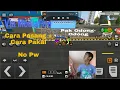 Download Lagu Cara Download Mod Odong-Odong | Bussid Indonesia