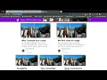 Using web components for progressive enhancement in the portal tag