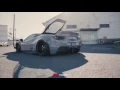 Download Lagu Best of FiExhaust and Liberty Walk Performance Let's check this out