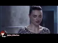 Katie McGrath - Bloopers