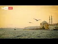 Download Lagu (CANLI 7/24) Enstrümantal Fon Müzikleri • Rahatlatıcı Duygusal Müzikler ♫ ᴴᴰ