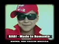 Download Lagu Babi Minune -  Made in Romania