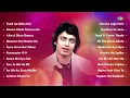 Download Lagu Best Of Mithun Chakraborty | Yaad Aa Raha Hai | Kasam Paida Karnewale Ki | I Am a Disco Dancer