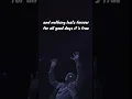 THIS PART TOUCHING YOUR HEART THAT IS FEELING HOPELESS (AVENGED SEVENFOLD - VICTIM)| #shorts #victim