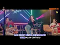 Download Lagu VERSI KARAOKEHAPPY ASMARA - MELEPAS LAJANG - LAGU TANPA VOKAL