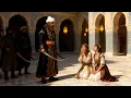 The Ottoman Sultan Who Forced His Concubines Into Public ‘Competitions