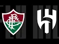 Download Lagu MUNDIAL DE CLUBES FIFA 2025 ! 4° DE FINAL ! PREVISÃO DE FLUMINENSE X AL-HILAL ! 🙏🃏🌠