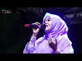 Download Lagu SISA UMUR - ANNAJA QASIDAH - Live Wedarijaksa