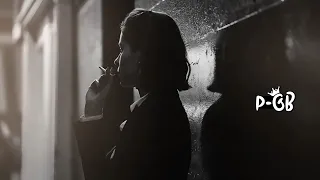 اغاني مصريه   انا خايف من بكرا اغيب عنك واكون ذكرى دندنها