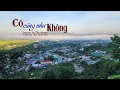 Download Lagu CÓ CŨNG NHƯ KHÔNG - Hiệp Lễ Chúa Nhật 6 Thường Niên C - Lm Thái Nguyên