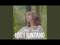 Lagu 1001 Bintang