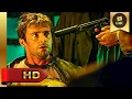 Swordfish 2001 1080P Testing Stanley Hacking skills Hack Department of defence MOVIE clip