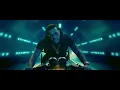 Casper Magico, Juhn, Miky Woodz, Lyanno - Comerte Entera (Video Oficial)