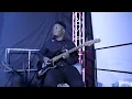 Download Lagu Umlilo Medley Mam Faith Khanyile Ft Putuma Tiso (Live at Sandton AoG 8 Malindi Rd Sunninghill)