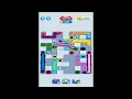 Gecko Out Level 65