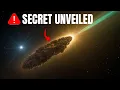 Download Lagu Hubble, Swift, JWST: Unveiling the Secrets of 3I/ATLAS