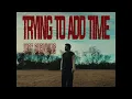 Stephen Stanley - Never Mine (Official Lyric Video)