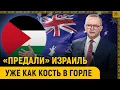 Download Lagu Кто \