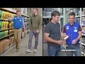 Menards Commercial 2026 - USA