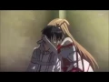 Download Lagu [Sword Art Online]-{AMV} - My Sweet Baby - ONE OK ROCK
