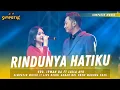 Download Lagu RINDUNYA HATIKU - IRWAN DA FT LAILA AYU || SIMPATIK MUSIK LIVE REUNI AKBAR NCL CREW MADURA 2025