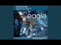Download Lagu Boomerang (feat. Desirèe Petrocchi, Fabiola Torresi, Simona Rizzi, Susanna Stivali)