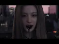 Blue Valentine - NMIXX