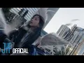 Download Lagu NMIXX(엔믹스) “Blue Valentine” M/V