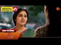 Download Lagu Singappenne - Best Scenes | 08 Sep 2025 | Tamil Serial | Sun TV