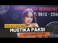 Download Lagu Terlalu sayang Cover Siti Andriyani (LIVE SHOW Pondok Mangir Pagergunung Pangandaran)