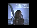 Stellaris Ethics Slander