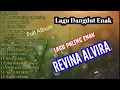 Download Lagu REVINA ALVIRA full album terbaru 2021