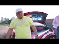 guttakid - wood grain (music video)