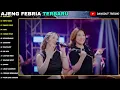 AJENG FEBRIA FULL ALBUM TERBARU 2026 - AISHITERU 2 - EMPAT MATA - AJENG FEBRIA TERBARU