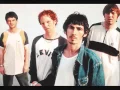 Download Lagu Space - Neighbourhood