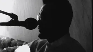 عبدالله المانع شخص ثاني Abdullah Almane3 Sha5s Tani 