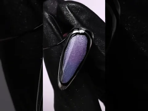 Nails that feel expensive ๐