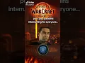 Download Lagu WOW MEMES VOL 64  #worldofwarcraft #gaming #wow #worldofwarcraftclassic #warcraft #wowmemes #memes