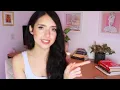 Pisces Scorpio Twin Flames Compatibility - Part 1 2 3 The Scorpio In Love