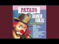 Download Lagu Ese Bolero Es Mío