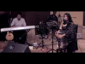 Download Lagu Aap Ki Nazron Ne Samjha (Cover) - The Krimson Blend