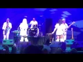 Download Lagu Arrival from Sweden - The Music of ABBA at Stafford Centre