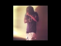 Download Lagu Chief Keef - Go To Jail