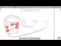 File Allocation Methods - Contiguous Linked Indexed Examples OS DaleJV IT
