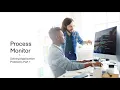 Process Monitor Solving Application Problems Part 1