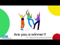 How to Play - Oz Lotto